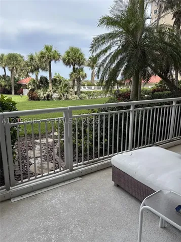 3880 N North Highway A1a Fort Pierce FL 34949
