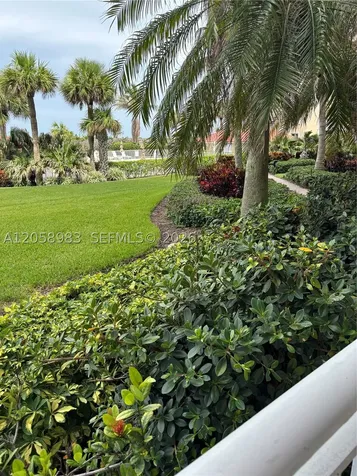 3880 N North Highway A1a Fort Pierce FL 34949