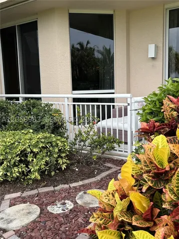 3880 N North Highway A1a Fort Pierce FL 34949