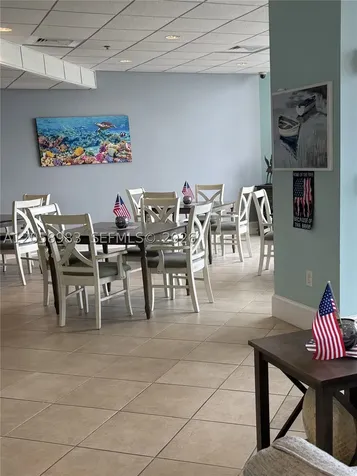 3880 N North Highway A1a Fort Pierce FL 34949