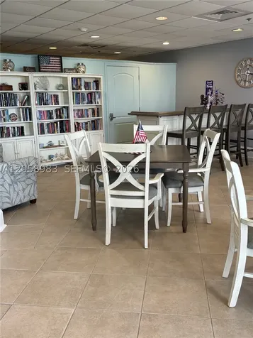3880 N North Highway A1a Fort Pierce FL 34949
