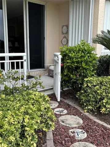 3880 N North Highway A1a Fort Pierce FL 34949