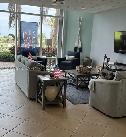 3880 N North Highway A1a Fort Pierce FL 34949