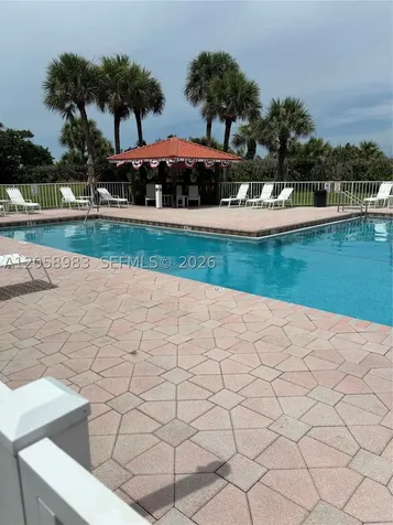3880 N North Highway A1a Fort Pierce FL 34949