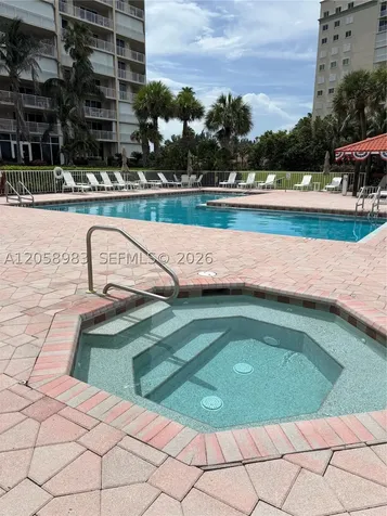 3880 N North Highway A1a Fort Pierce FL 34949