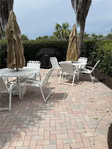 3880 N North Highway A1a Fort Pierce FL 34949