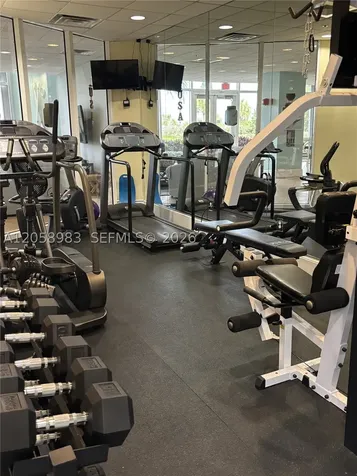 3880 N North Highway A1a Fort Pierce FL 34949