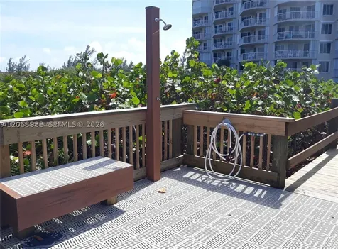 3880 N North Highway A1a Fort Pierce FL 34949