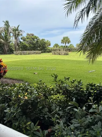 3880 N North Highway A1a Fort Pierce FL 34949