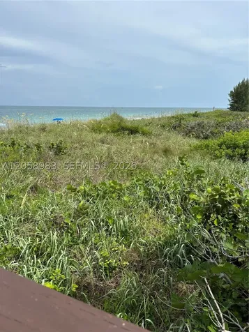 3880 N North Highway A1a Fort Pierce FL 34949
