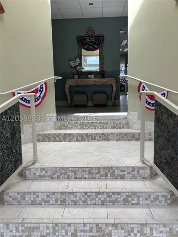 3880 N North Highway A1a Fort Pierce FL 34949