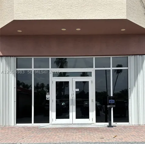 3880 N North Highway A1a Fort Pierce FL 34949