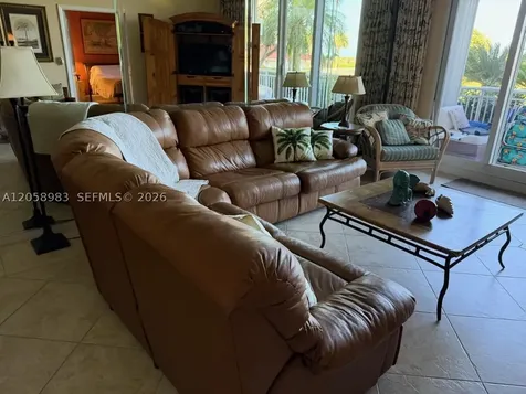 3880 N North Highway A1a Fort Pierce FL 34949
