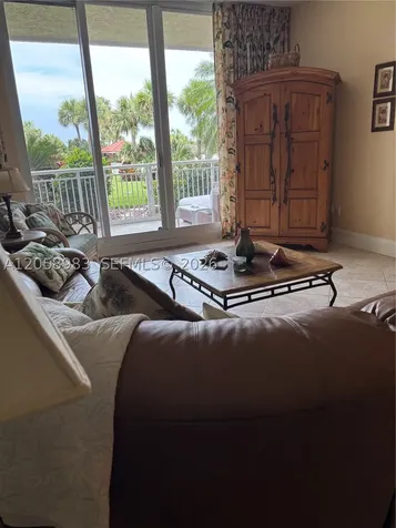 3880 N North Highway A1a Fort Pierce FL 34949