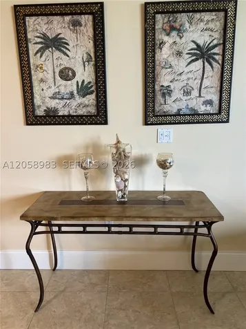 3880 N North Highway A1a Fort Pierce FL 34949