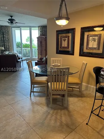 3880 N North Highway A1a Fort Pierce FL 34949
