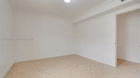 2953 SW 23rd Street Miami FL 33145
