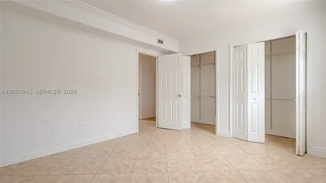 2953 SW 23rd Street Miami FL 33145