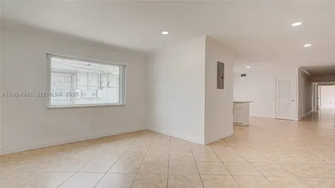 2953 SW 23rd Street Miami FL 33145