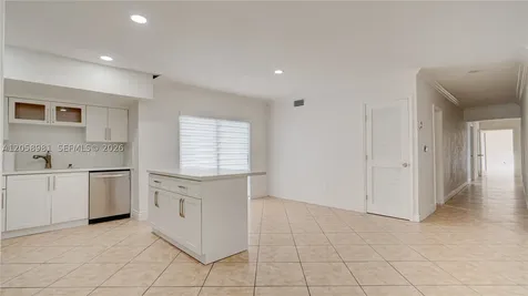 2953 SW 23rd Street Miami FL 33145