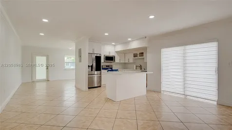 2953 SW 23rd Street Miami FL 33145