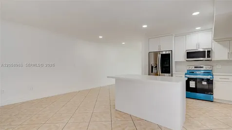 2953 SW 23rd Street Miami FL 33145