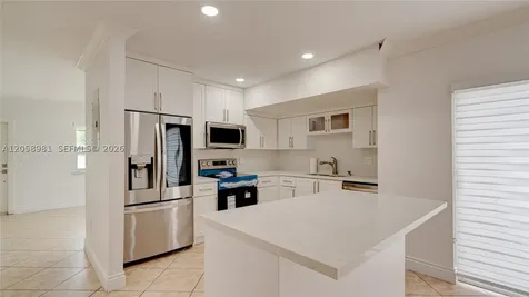 2953 SW 23rd Street Miami FL 33145