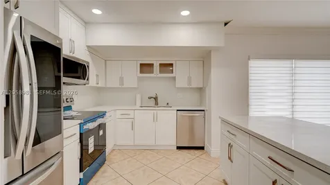2953 SW 23rd Street Miami FL 33145