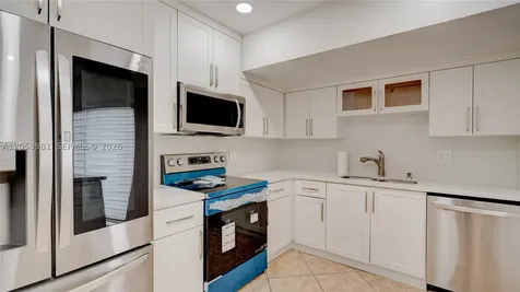 2953 SW 23rd Street Miami FL 33145