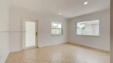 2953 SW 23rd Street Miami FL 33145