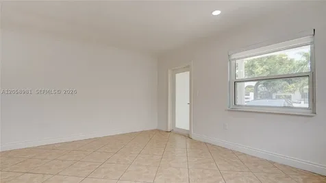 2953 SW 23rd Street Miami FL 33145