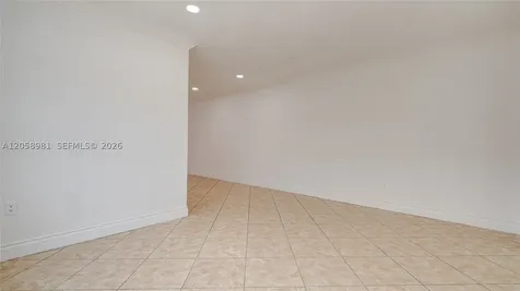 2953 SW 23rd Street Miami FL 33145