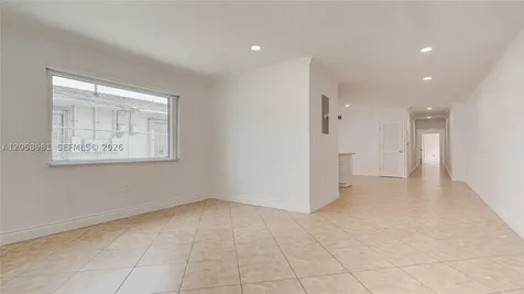 2953 SW 23rd Street Miami FL 33145
