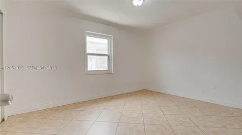 2953 SW 23rd Street Miami FL 33145