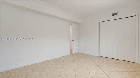2953 SW 23rd Street Miami FL 33145