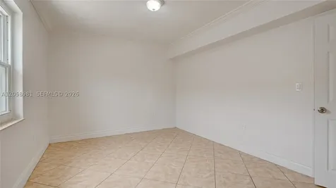 2953 SW 23rd Street Miami FL 33145