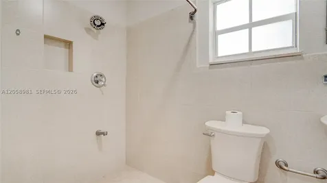 2953 SW 23rd Street Miami FL 33145