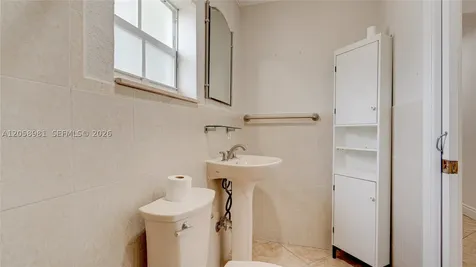 2953 SW 23rd Street Miami FL 33145