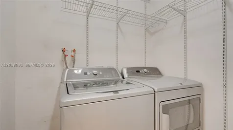 2953 SW 23rd Street Miami FL 33145