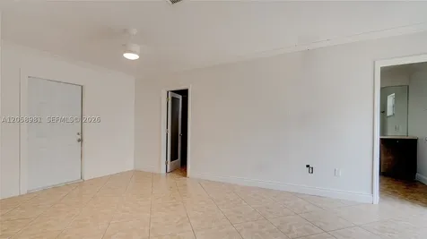 2953 SW 23rd Street Miami FL 33145
