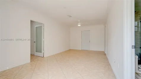 2953 SW 23rd Street Miami FL 33145