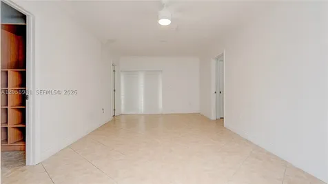 2953 SW 23rd Street Miami FL 33145