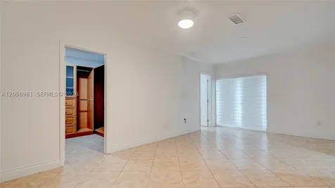 2953 SW 23rd Street Miami FL 33145