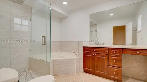 2953 SW 23rd Street Miami FL 33145