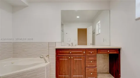 2953 SW 23rd Street Miami FL 33145