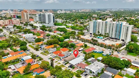 2953 SW 23rd Street Miami FL 33145