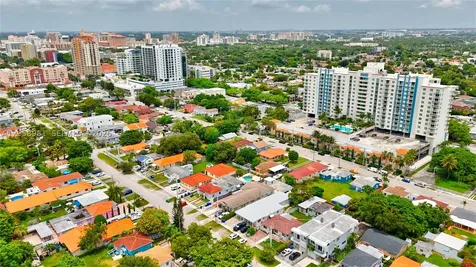 2953 SW 23rd Street Miami FL 33145