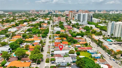 2953 SW 23rd Street Miami FL 33145