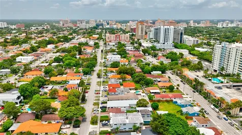2953 SW 23rd Street Miami FL 33145