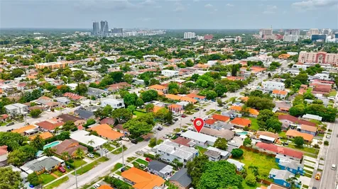 2953 SW 23rd Street Miami FL 33145